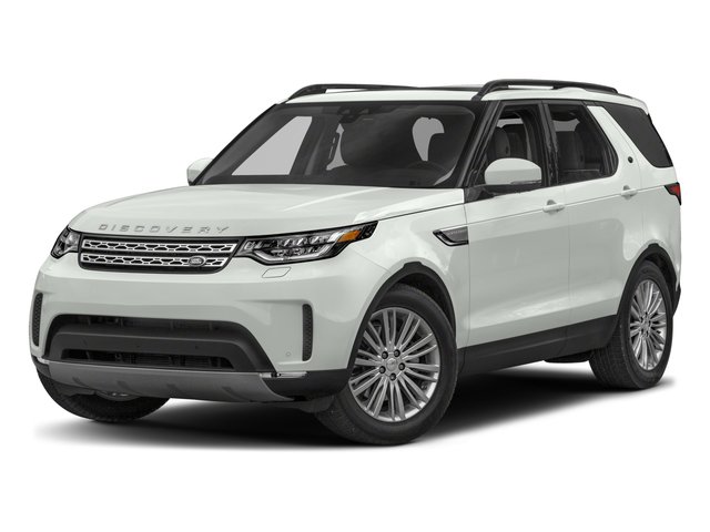 land rover discovery 2017 SALRRBBK7HA013740 image